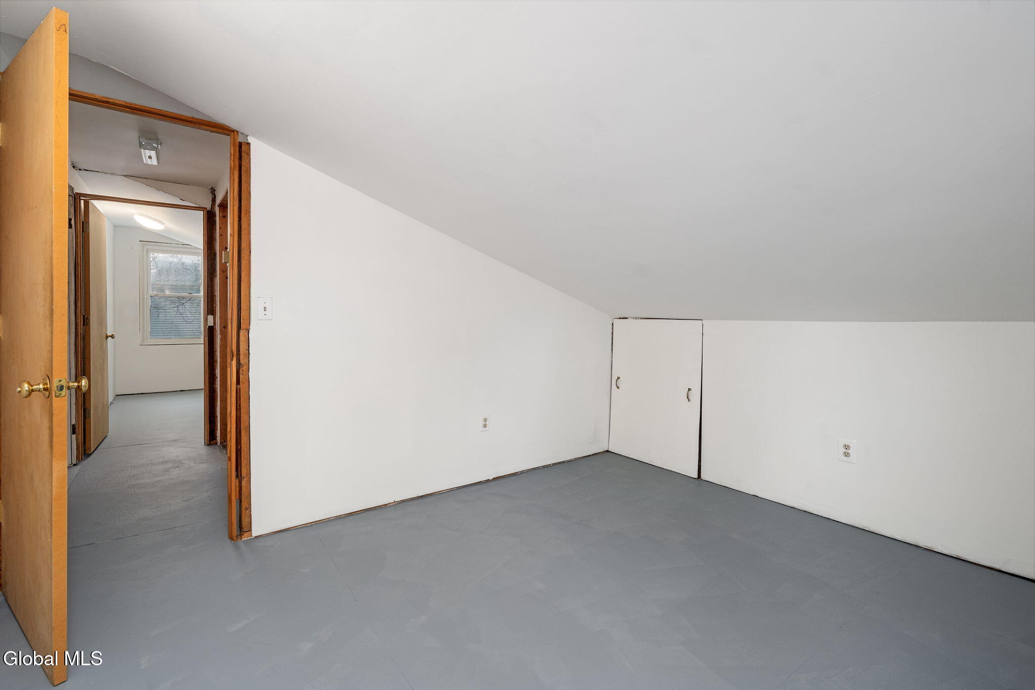 107 Factory Street Schoharie NY 12157