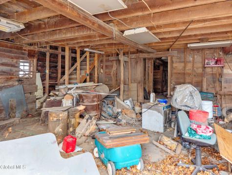 107 Factory Street Schoharie NY 12157