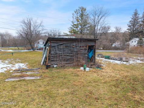 107 Factory Street Schoharie NY 12157