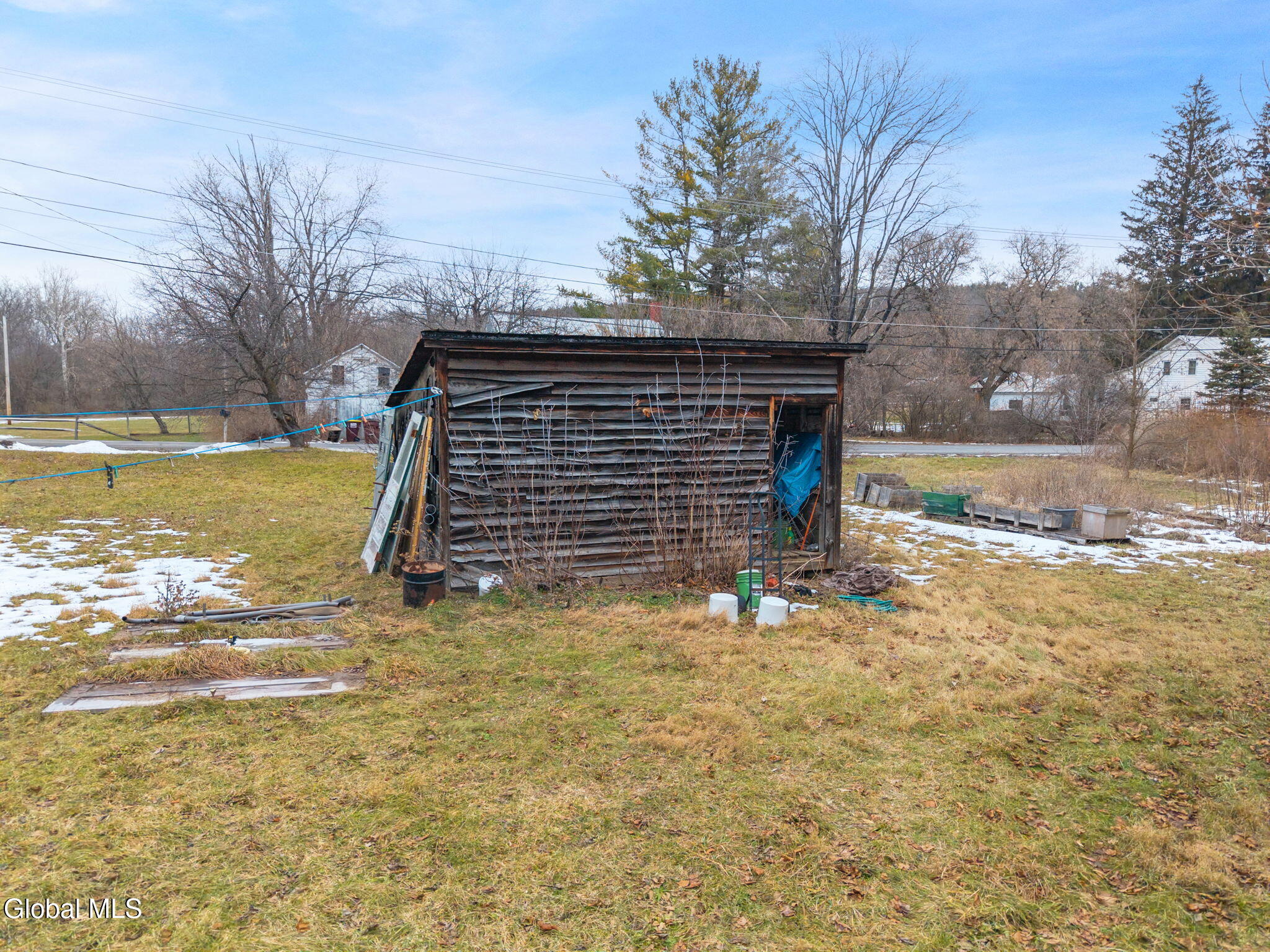 107 Factory Street Schoharie NY 12157