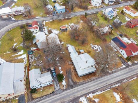 107 Factory Street Schoharie NY 12157