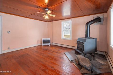 107 Factory Street Schoharie NY 12157