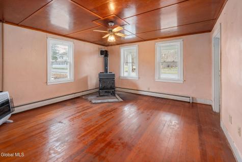 107 Factory Street Schoharie NY 12157