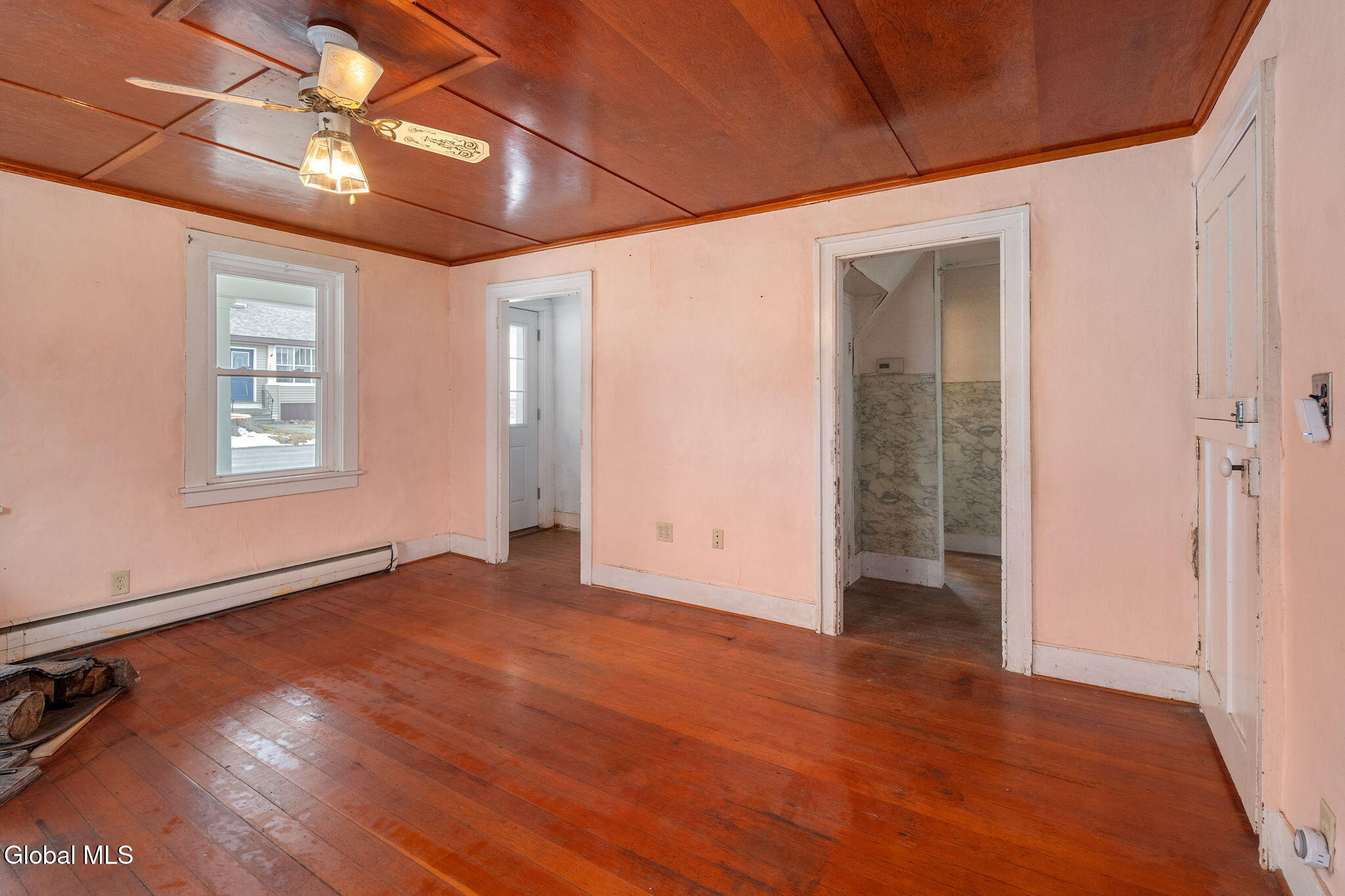 107 Factory Street Schoharie NY 12157