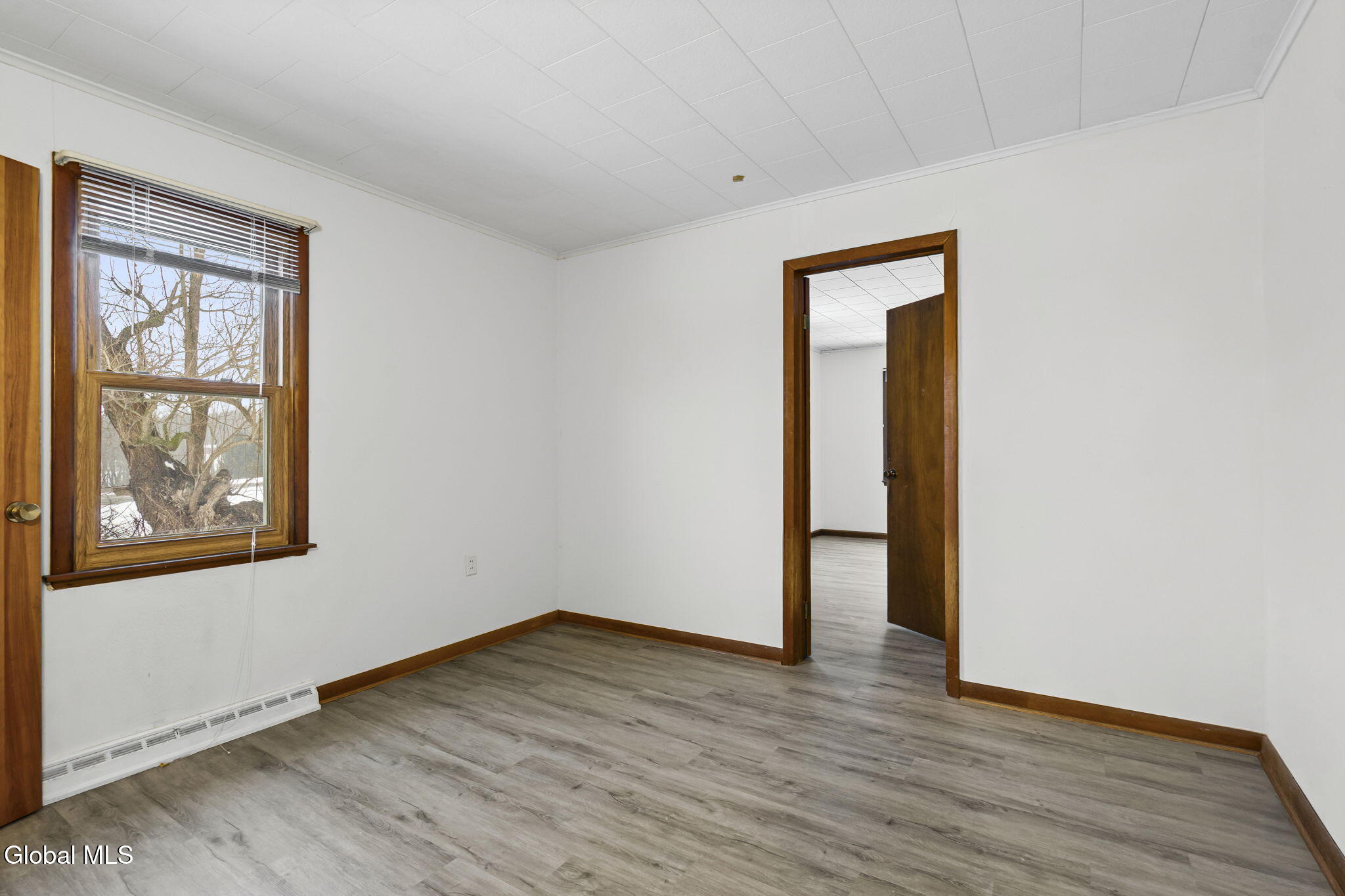 166 Potter Road Amsterdam NY 12010