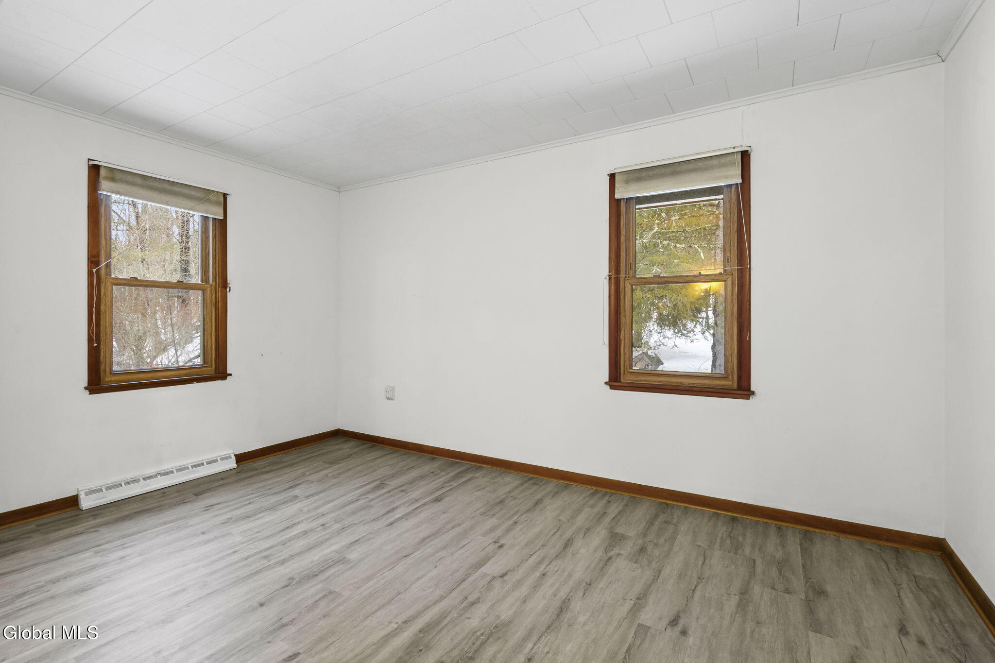 166 Potter Road Amsterdam NY 12010