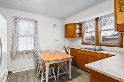 166 Potter Road Amsterdam NY 12010