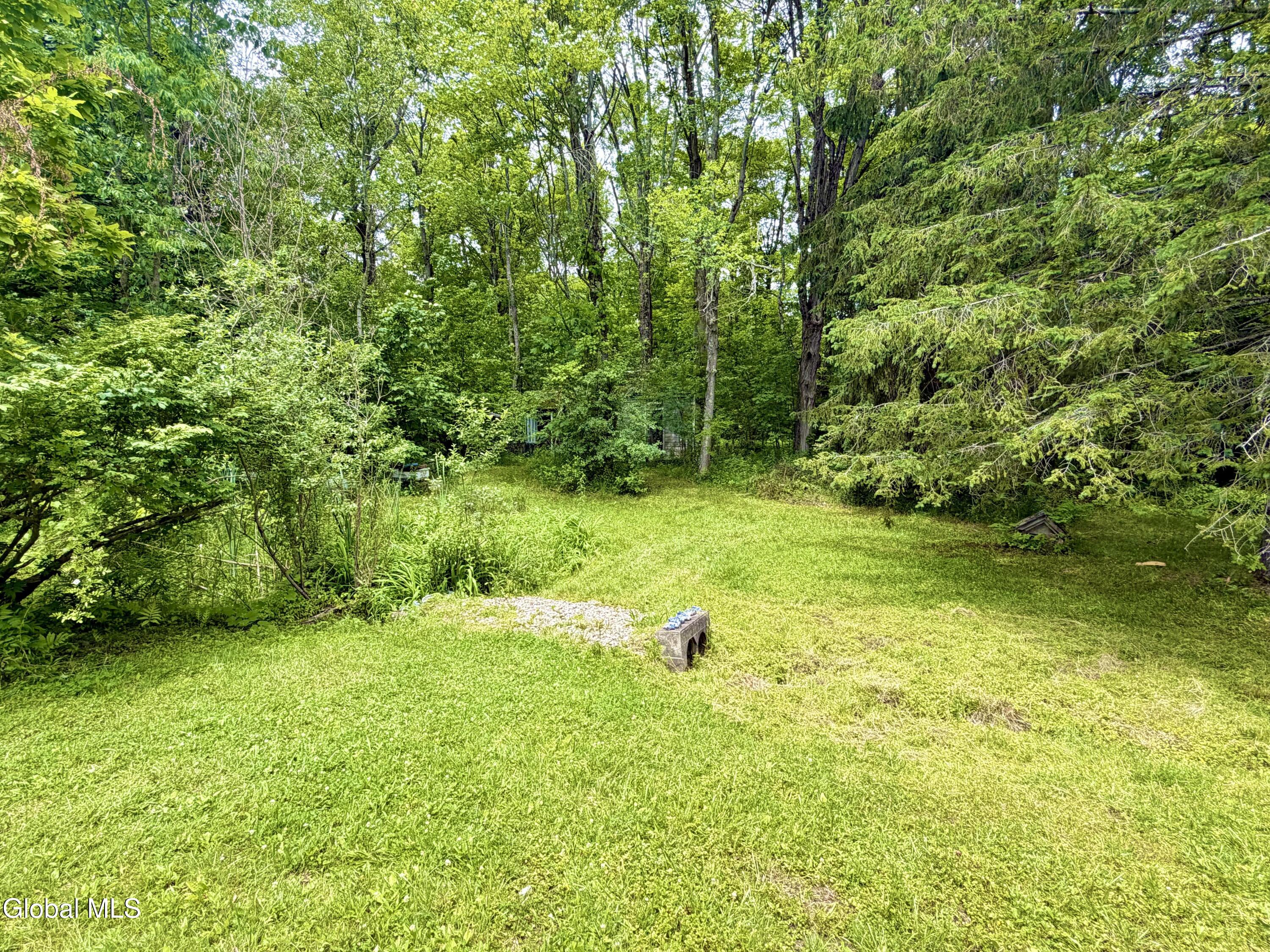 166 Potter Road Amsterdam NY 12010