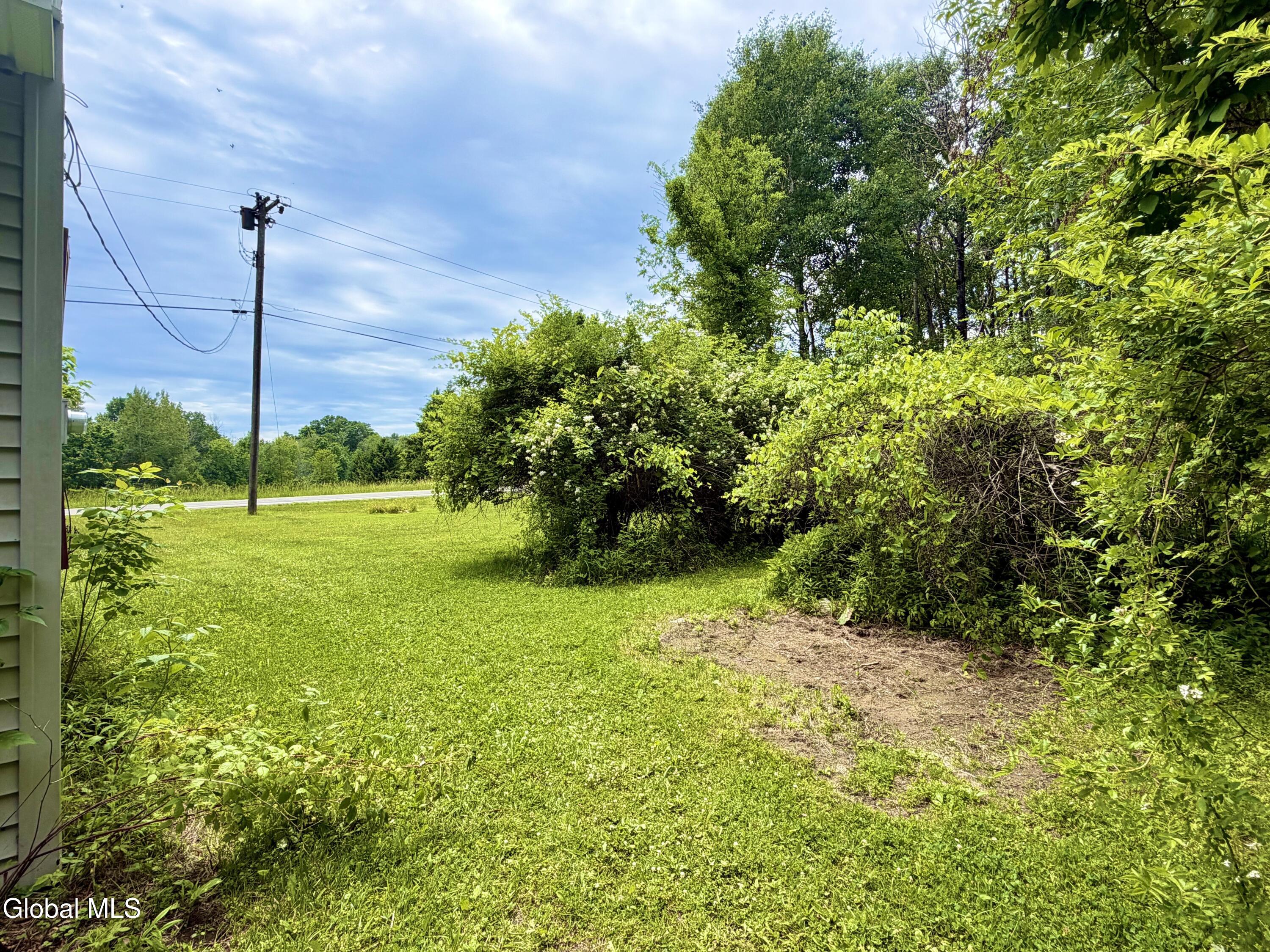 166 Potter Road Amsterdam NY 12010