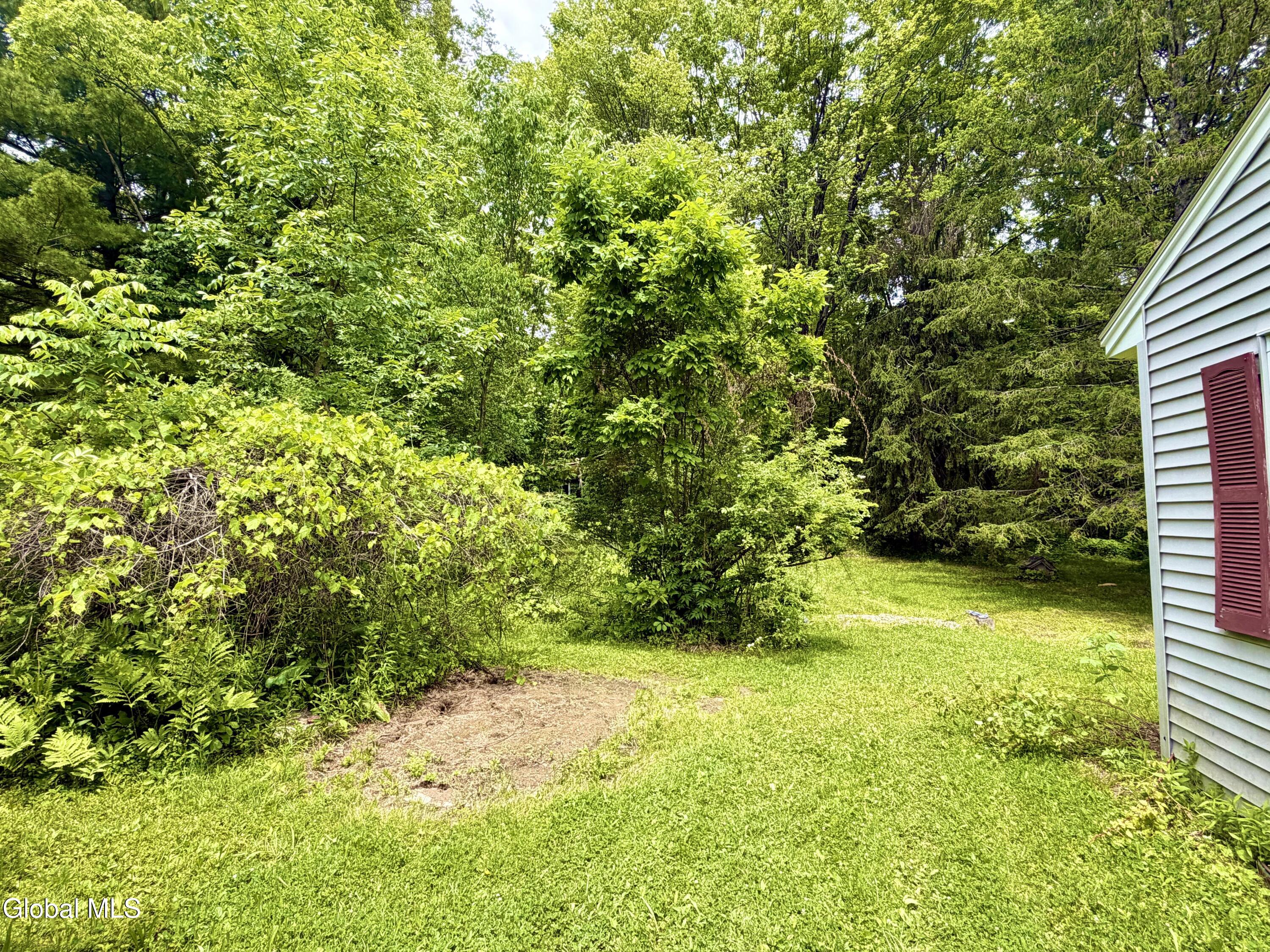 166 Potter Road Amsterdam NY 12010