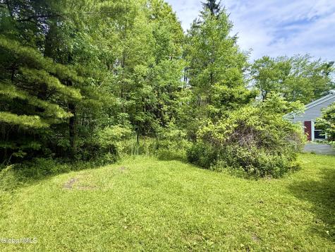 166 Potter Road Amsterdam NY 12010