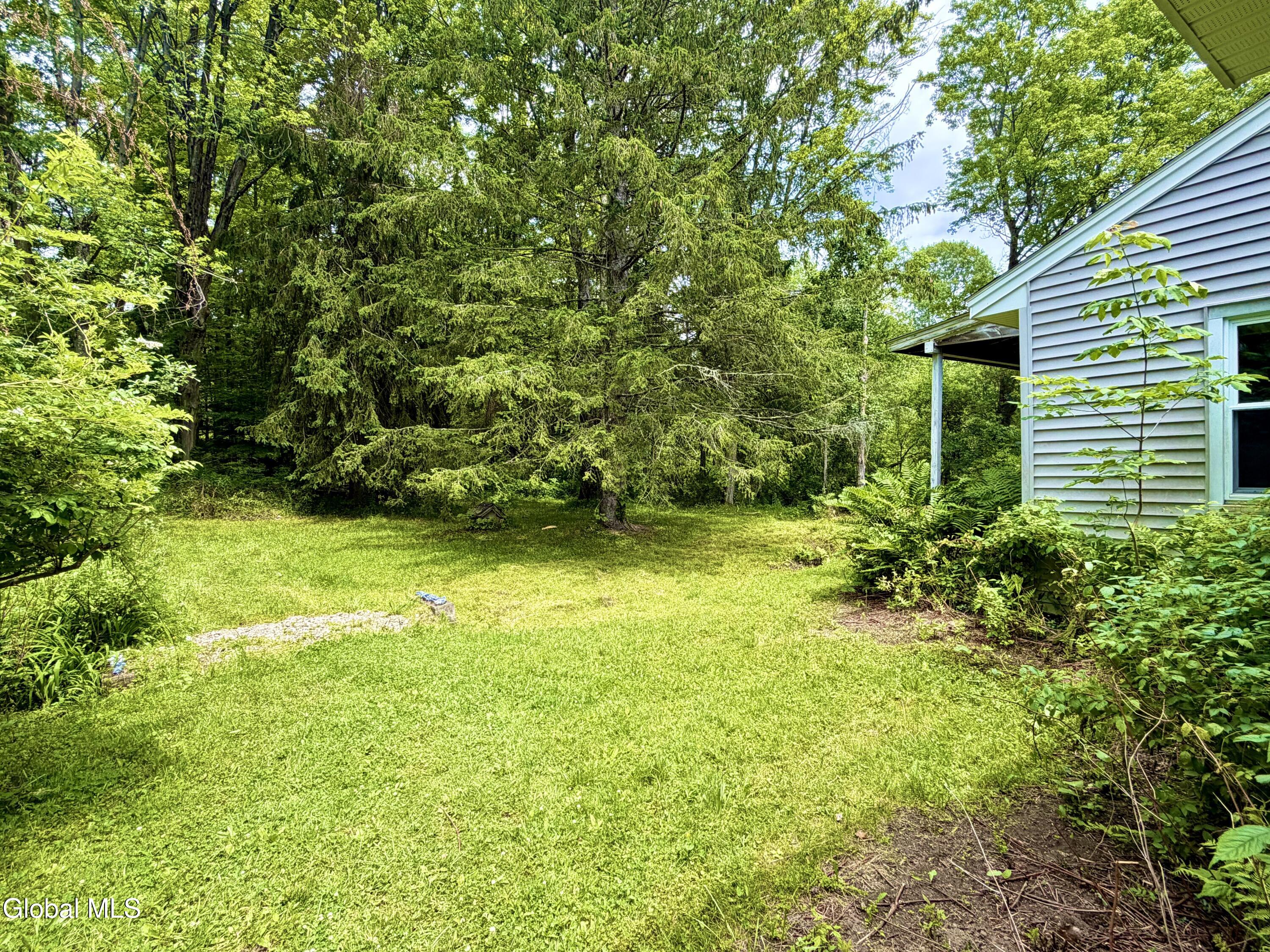 166 Potter Road Amsterdam NY 12010