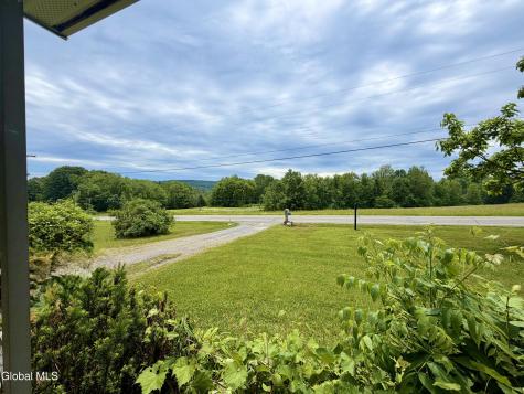 166 Potter Road Amsterdam NY 12010