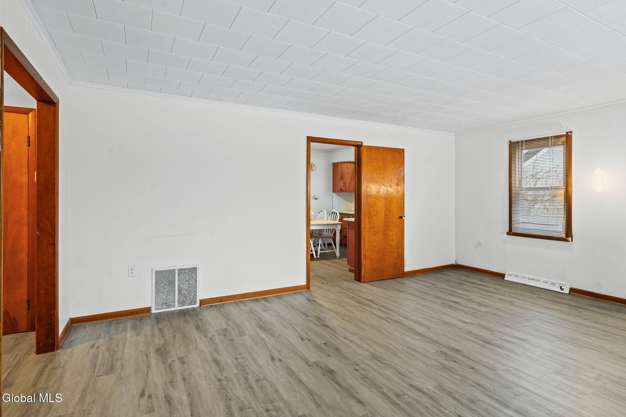 166 Potter Road Amsterdam NY 12010