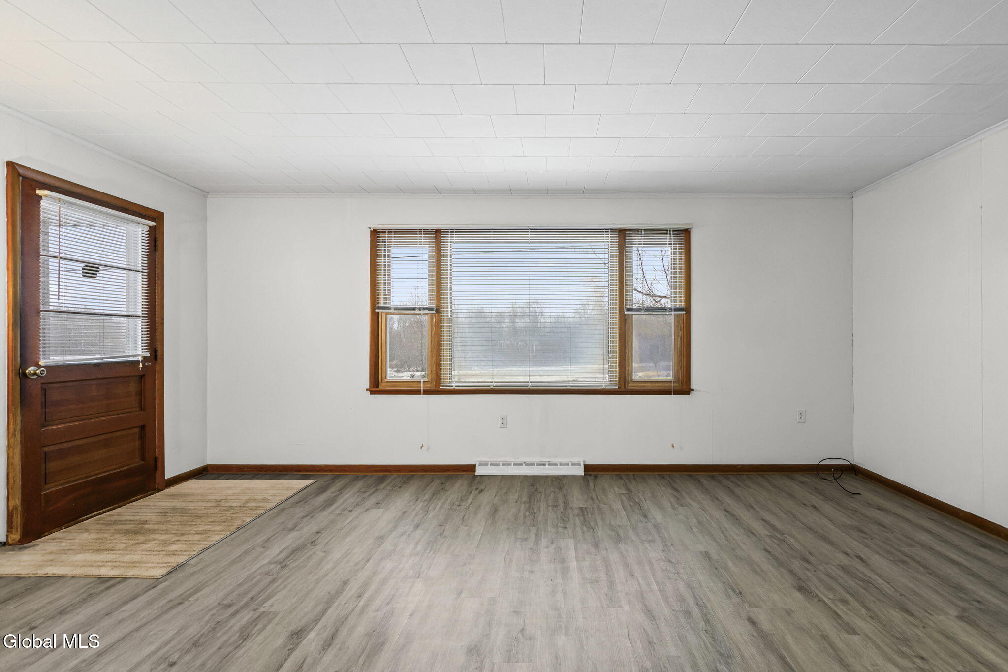 166 Potter Road Amsterdam NY 12010