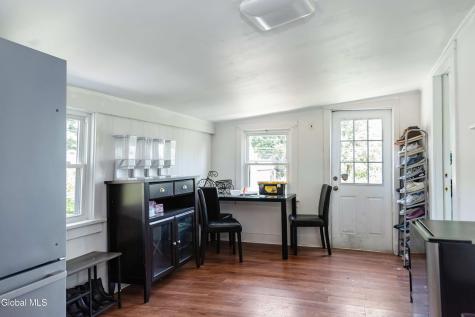 17 Katherine Road Albany NY 12205