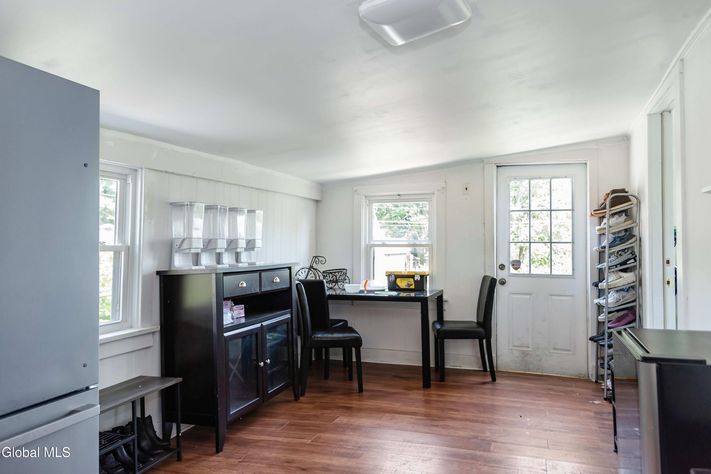 17 Katherine Road Albany NY 12205