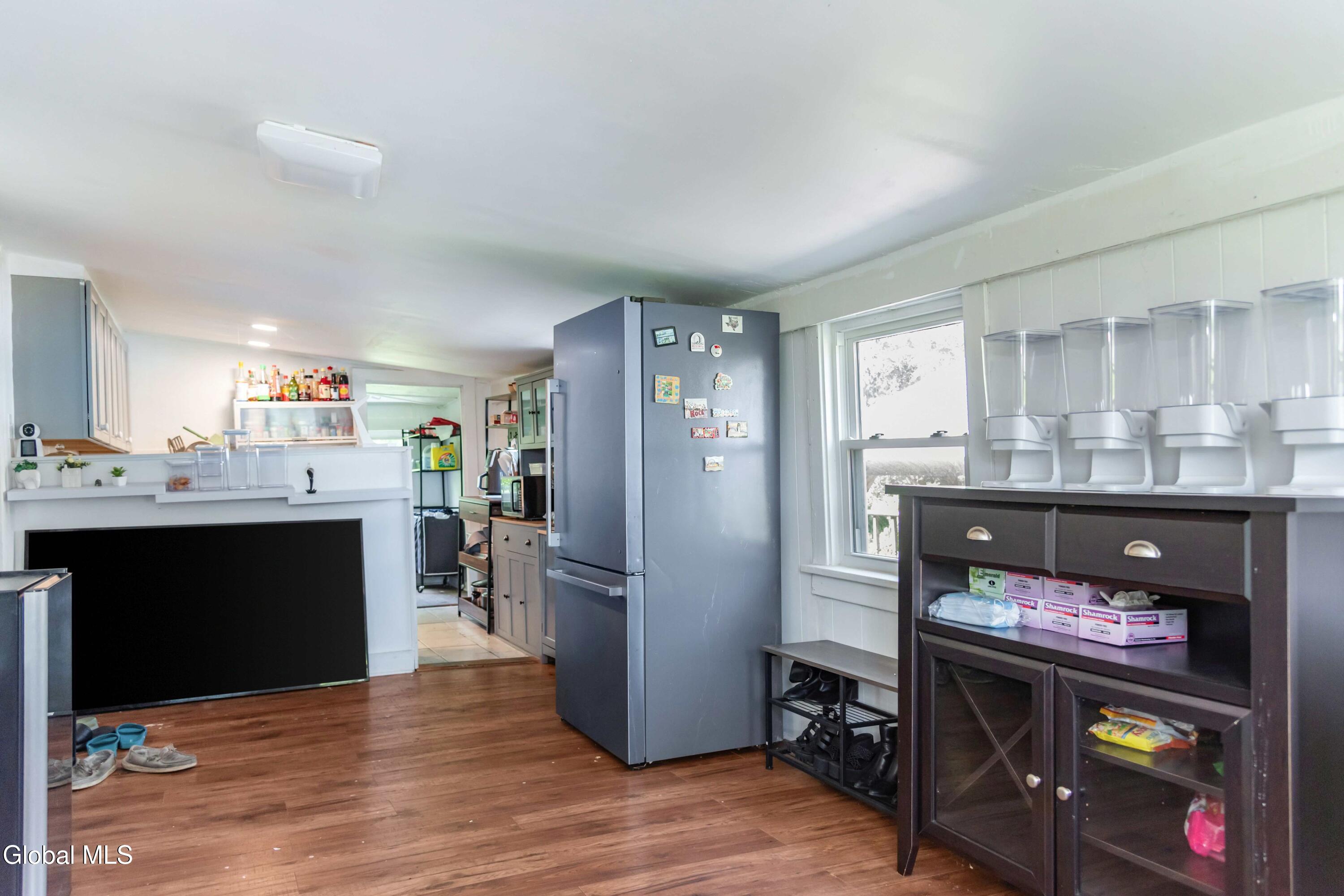 17 Katherine Road Albany NY 12205