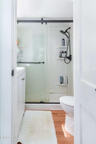 17 Katherine Road Albany NY 12205