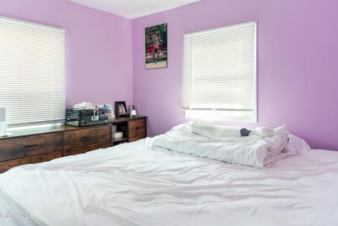 17 Katherine Road Albany NY 12205