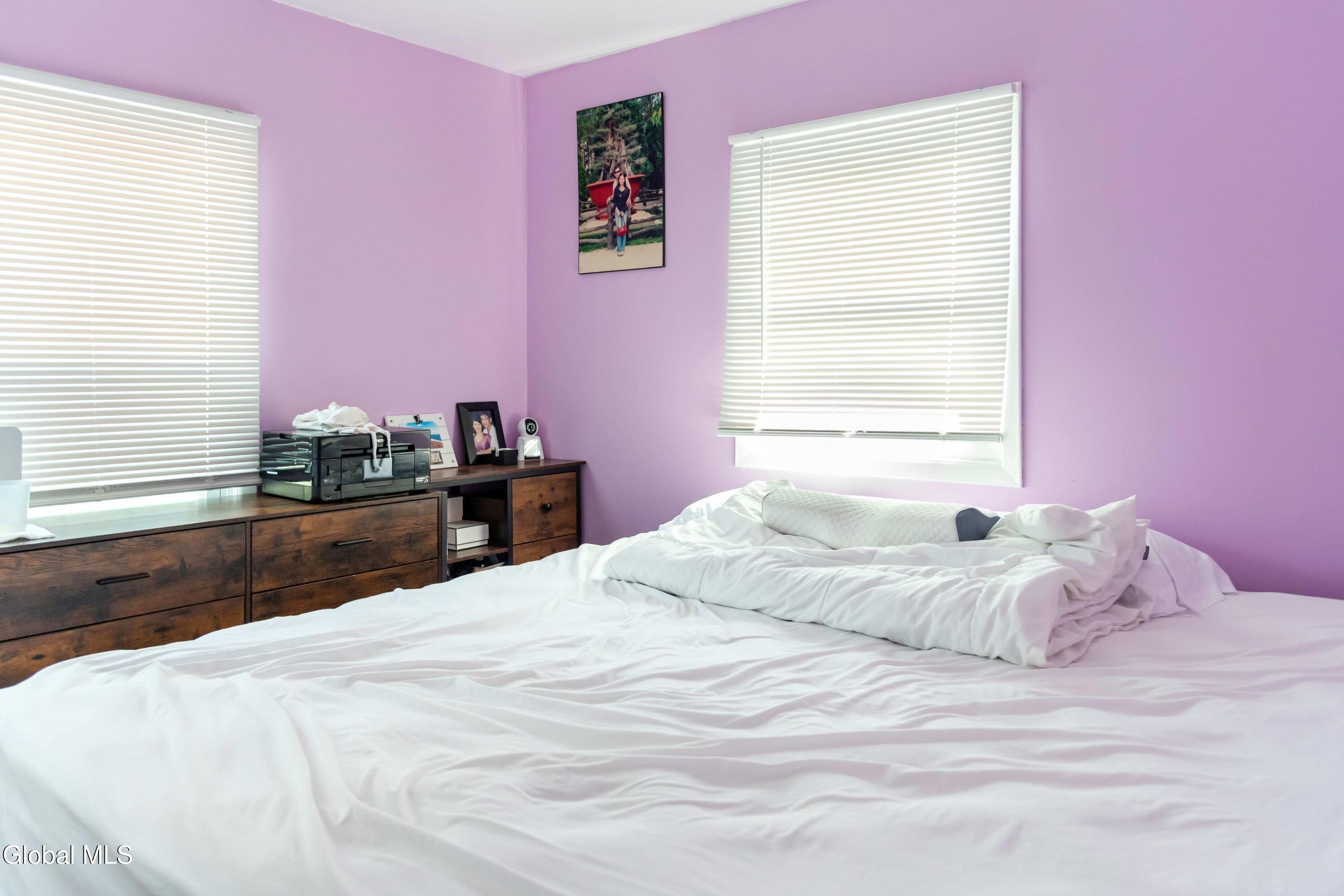 17 Katherine Road Albany NY 12205