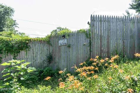 17 Katherine Road Albany NY 12205