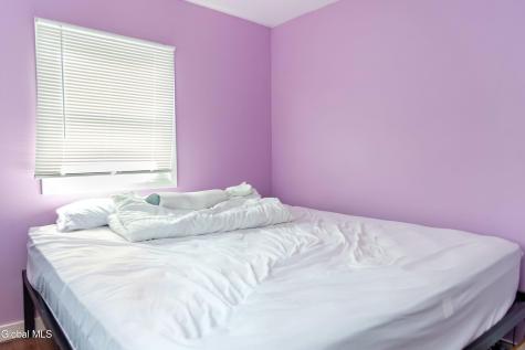 17 Katherine Road Albany NY 12205