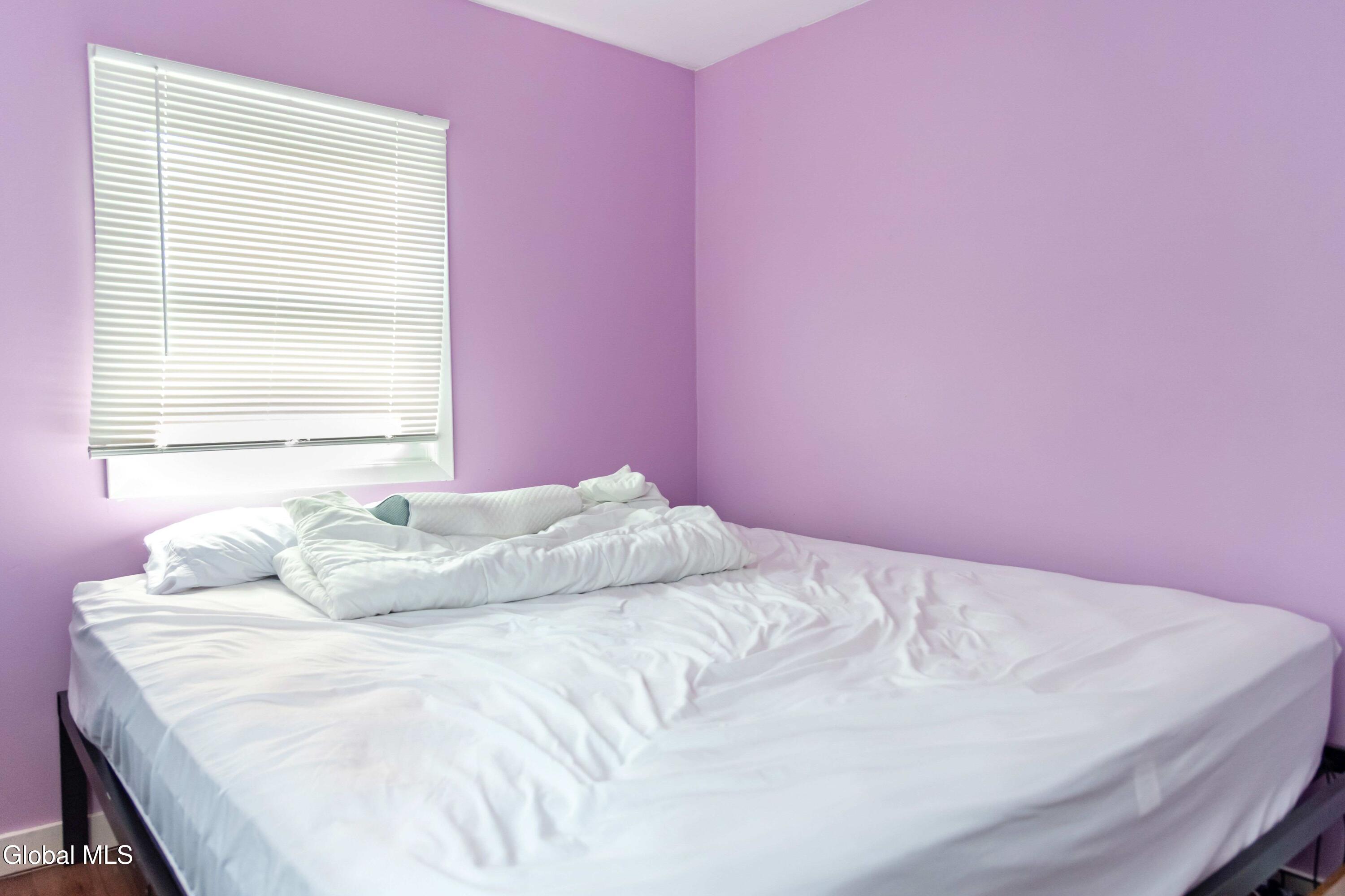 17 Katherine Road Albany NY 12205