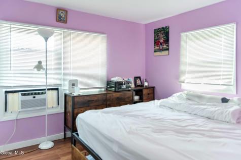 17 Katherine Road Albany NY 12205