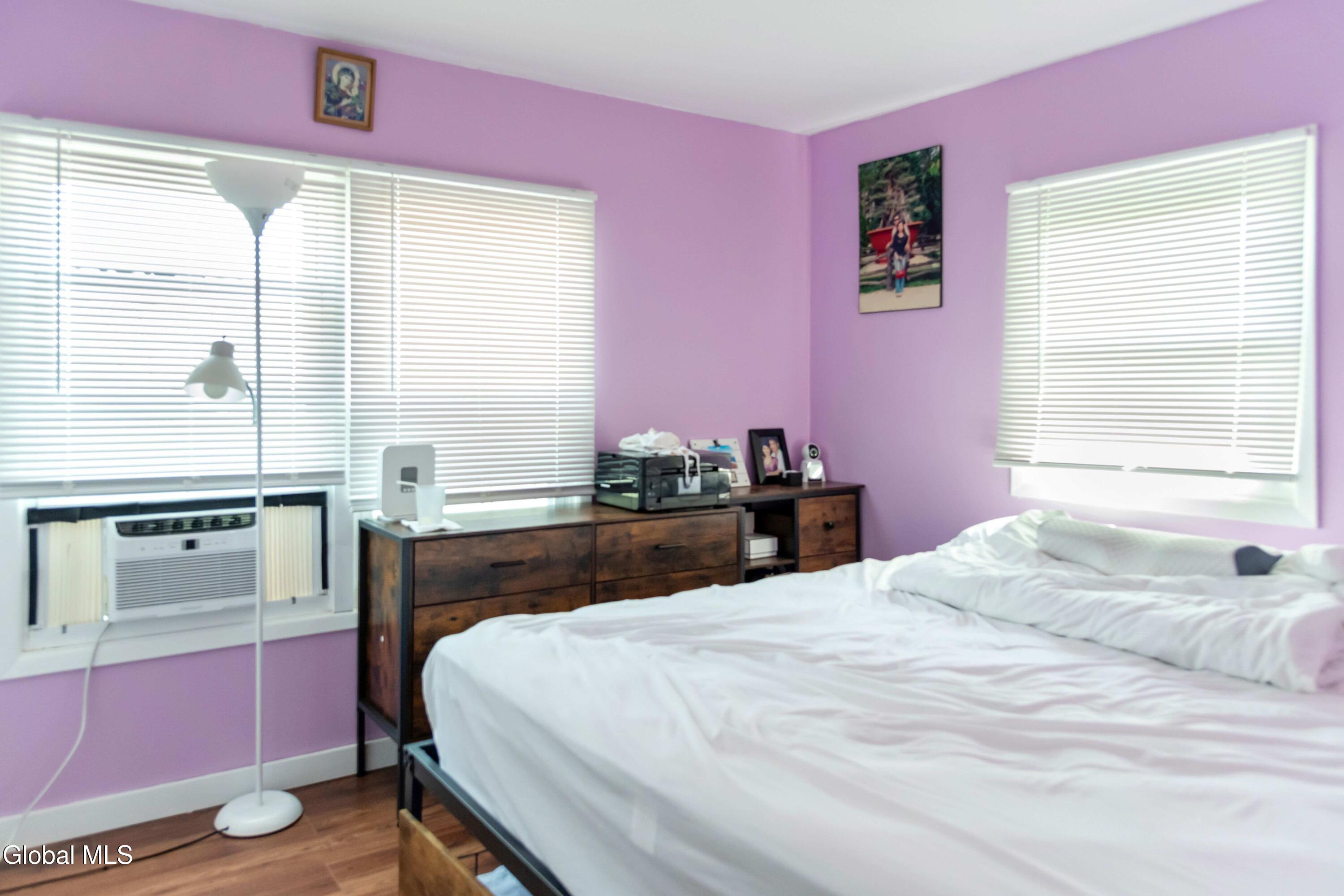 17 Katherine Road Albany NY 12205