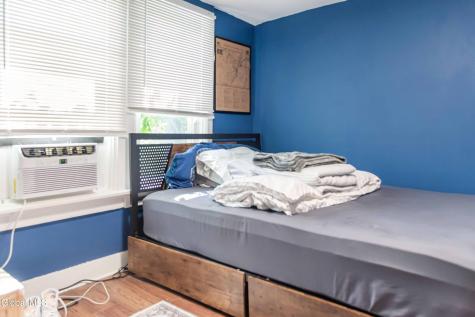 17 Katherine Road Albany NY 12205