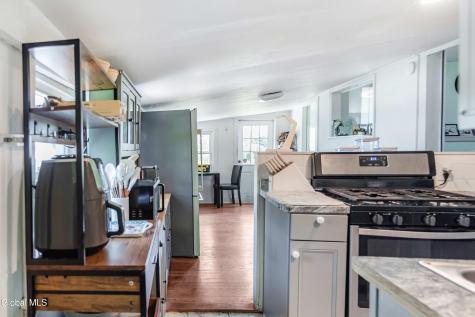 17 Katherine Road Albany NY 12205