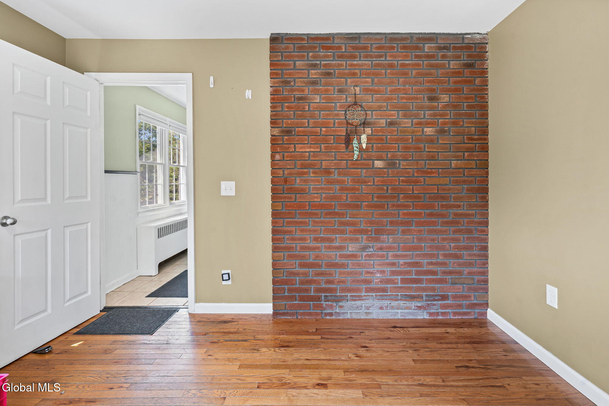 456 County Route 1 Westerlo NY 12193