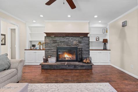 456 County Route 1 Westerlo NY 12193