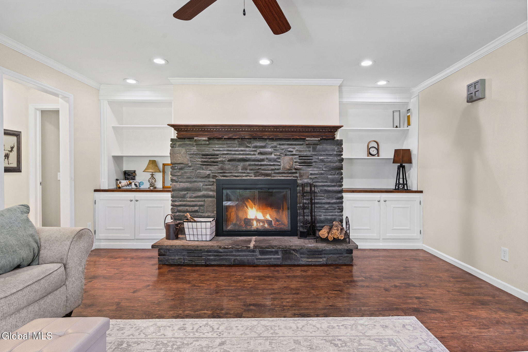 456 County Route 1 Westerlo NY 12193