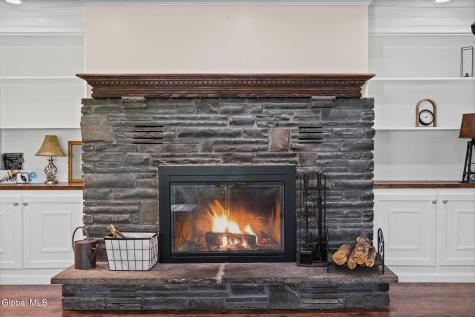 456 County Route 1 Westerlo NY 12193