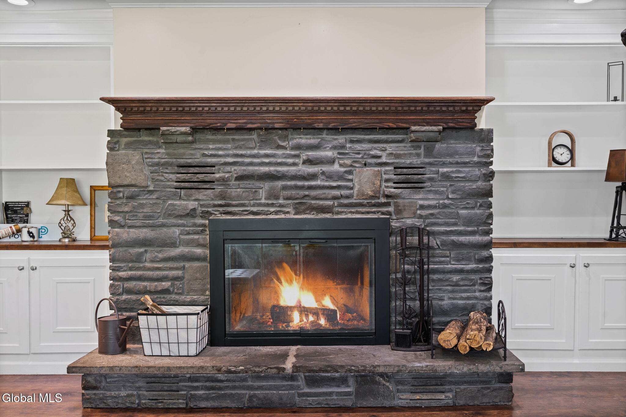 456 County Route 1 Westerlo NY 12193