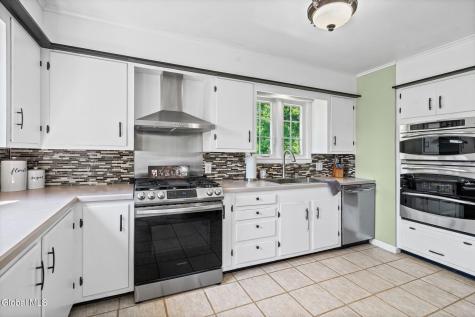 456 County Route 1 Westerlo NY 12193