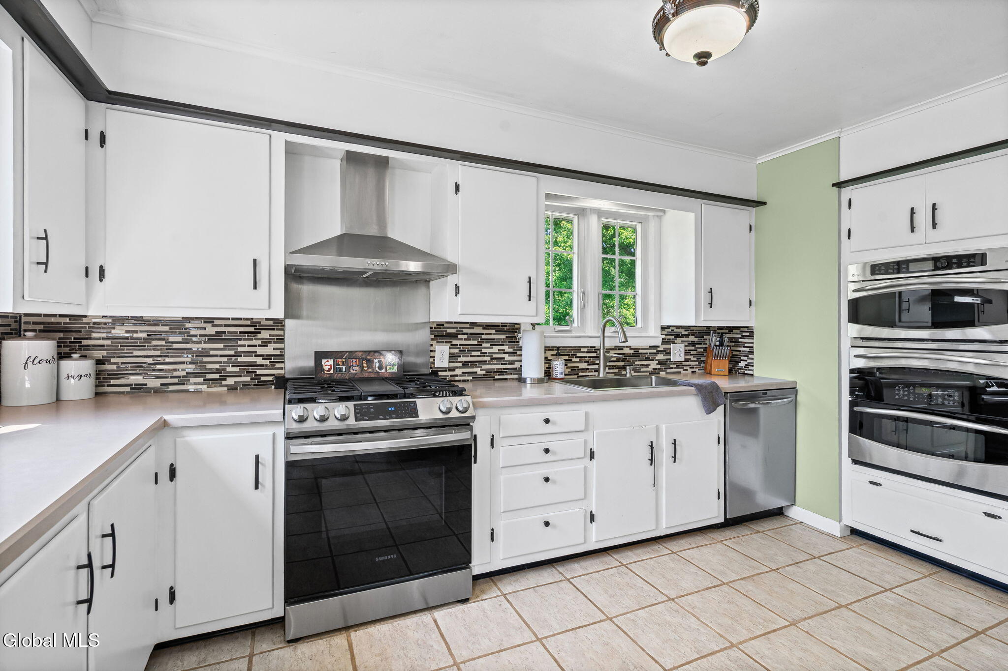 456 County Route 1 Westerlo NY 12193