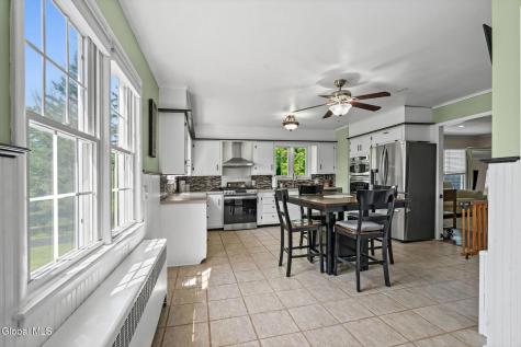456 County Route 1 Westerlo NY 12193