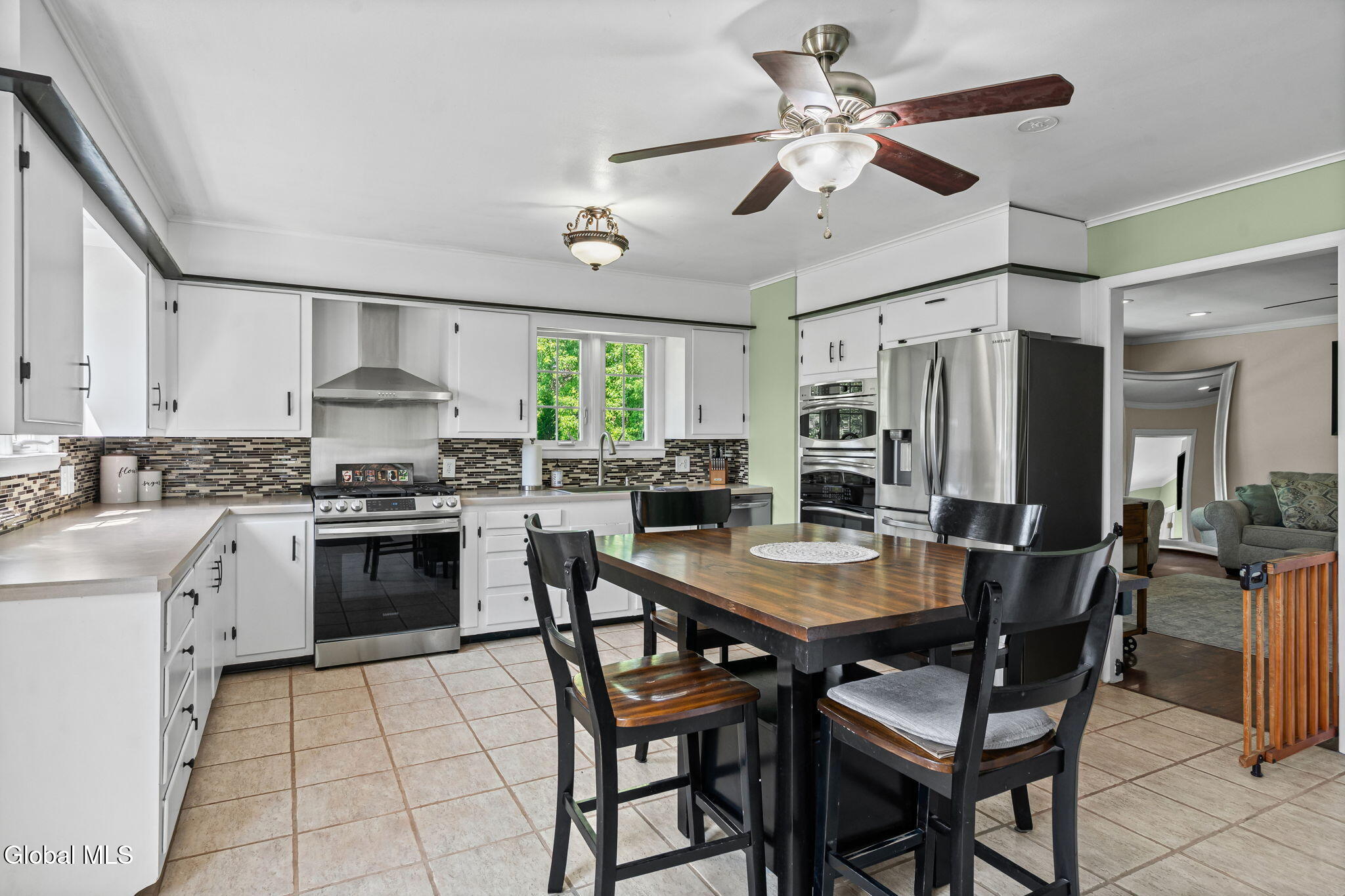 456 County Route 1 Westerlo NY 12193