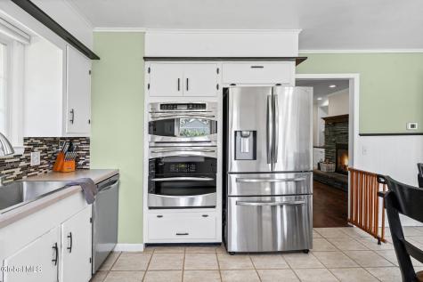 456 County Route 1 Westerlo NY 12193