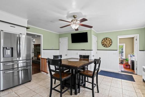 456 County Route 1 Westerlo NY 12193