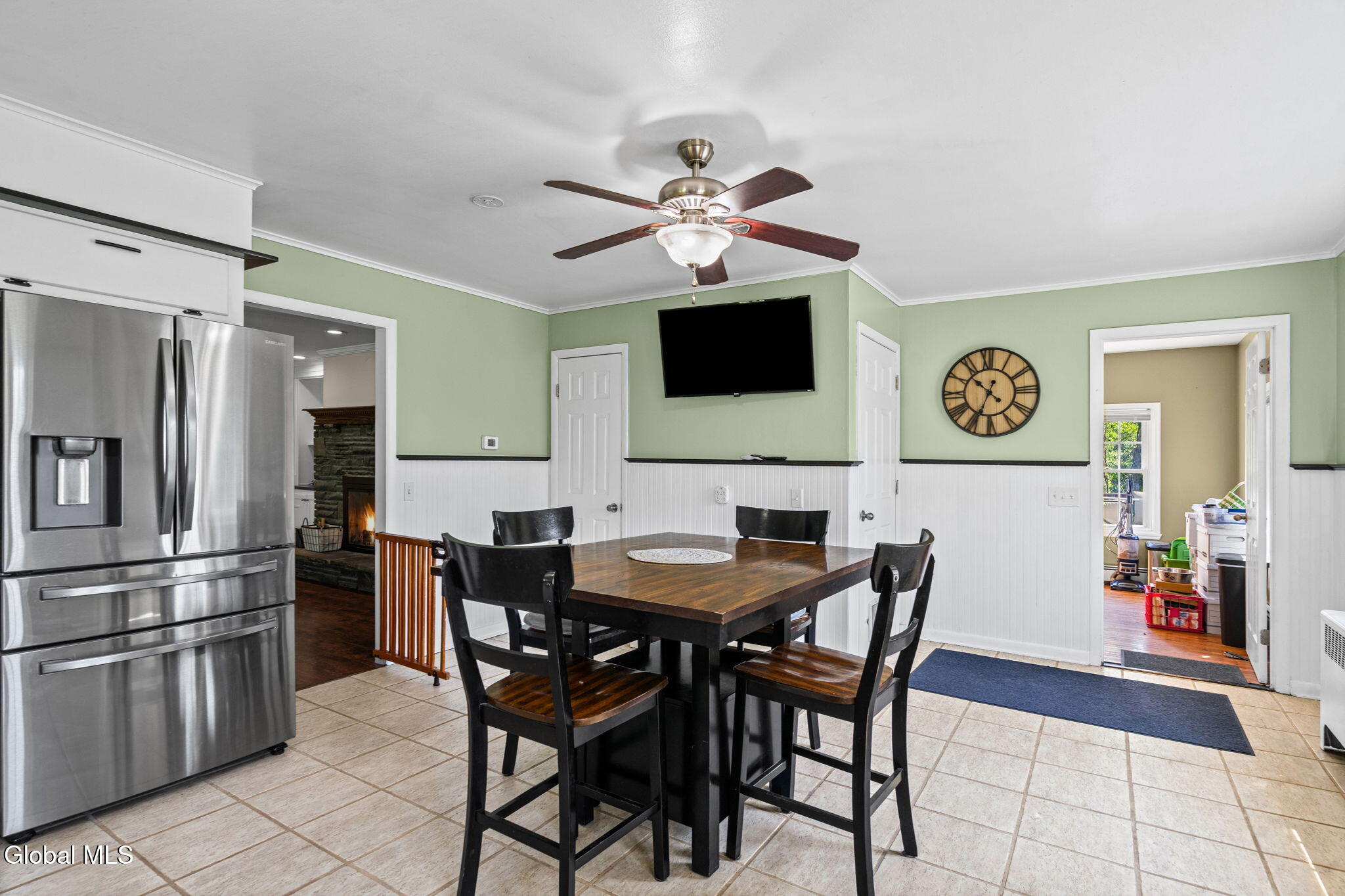 456 County Route 1 Westerlo NY 12193