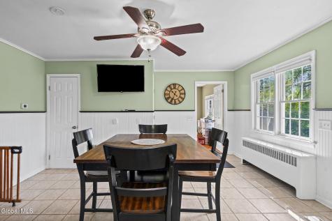 456 County Route 1 Westerlo NY 12193