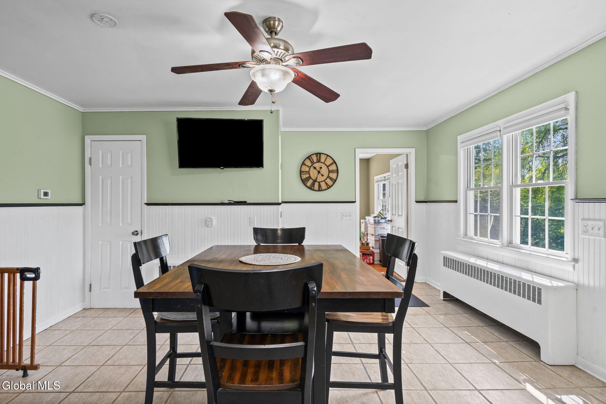 456 County Route 1 Westerlo NY 12193