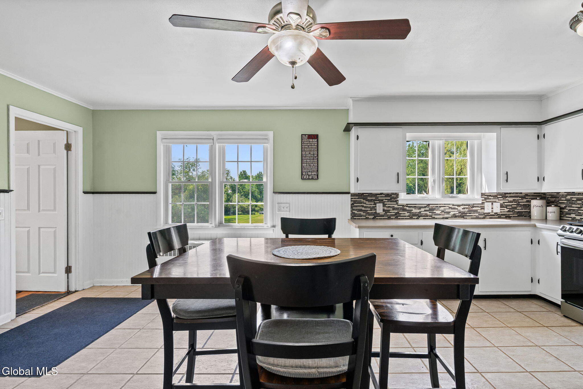 456 County Route 1 Westerlo NY 12193