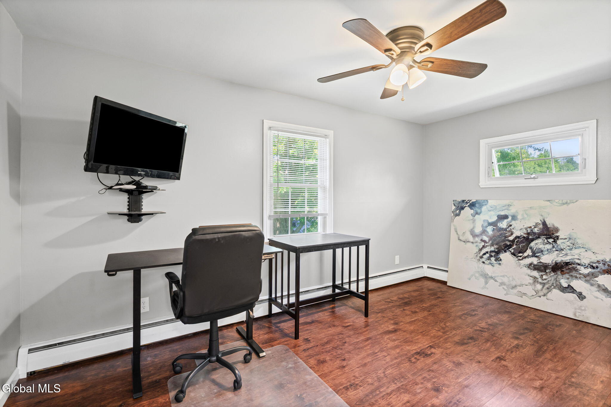 456 County Route 1 Westerlo NY 12193