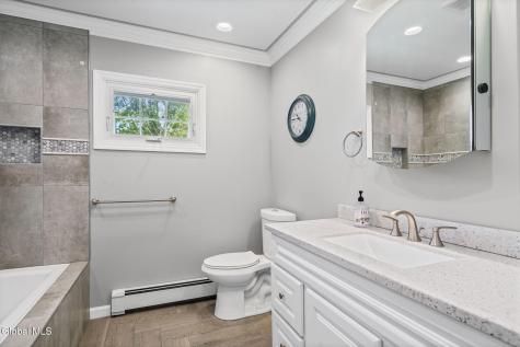 456 County Route 1 Westerlo NY 12193