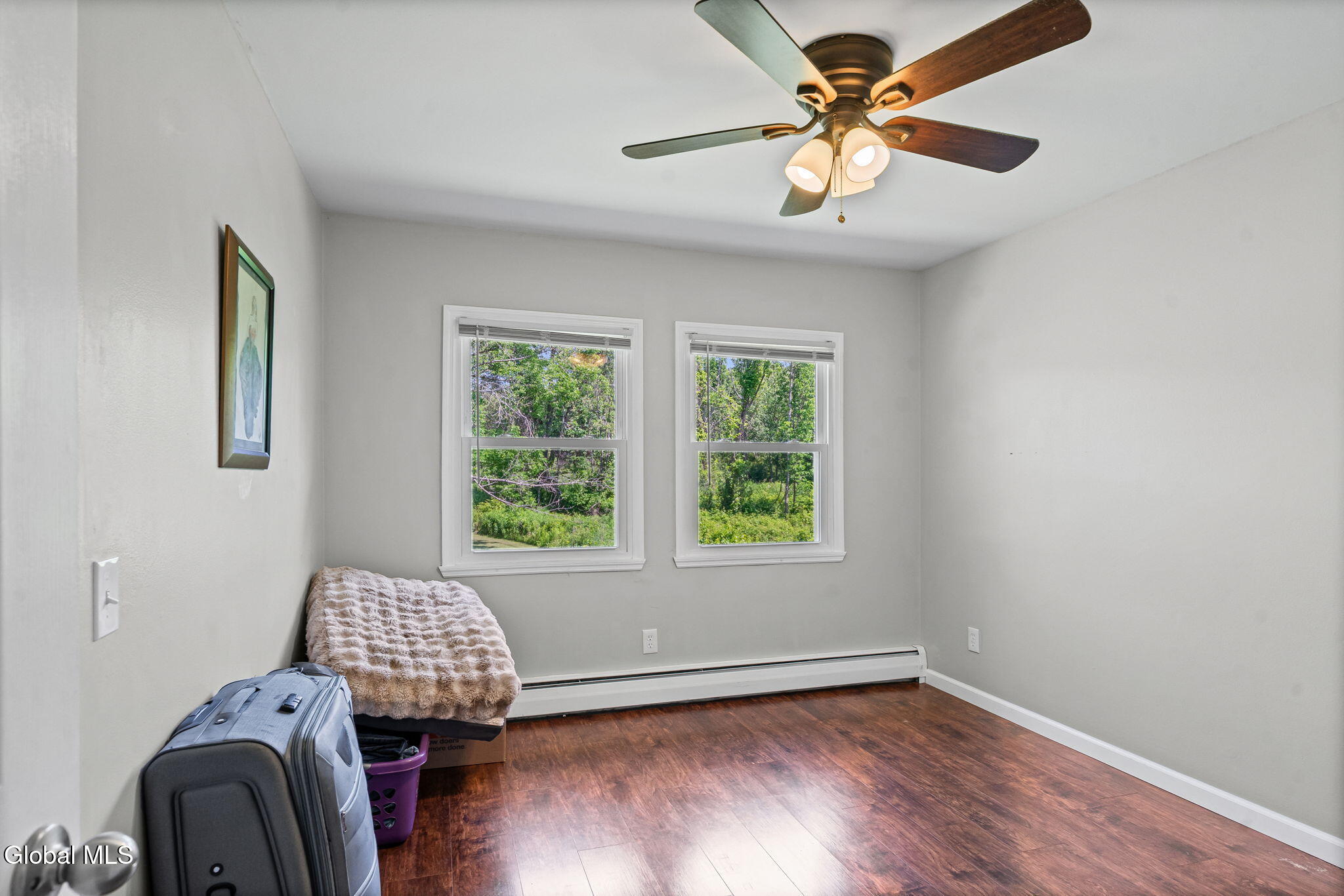 456 County Route 1 Westerlo NY 12193